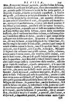 libroantico/BVEE033109/0145