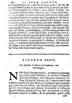 libroantico/BVEE033109/0146