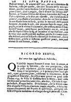 libroantico/BVEE033109/0148