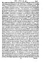 libroantico/BVEE033109/0149