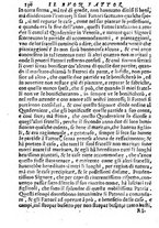 libroantico/BVEE033109/0150