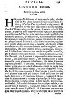 libroantico/BVEE033109/0151