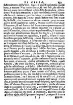 libroantico/BVEE033109/0153