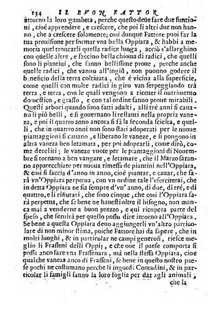 Cento, e dieci ricordi, che formano il buon fattor di villa di Giacomo Agostinetti. Ne' quali si tratta quello, e quanto deue sapere vn buon fattor di villa, ... Et in fine vna raccolta di rimedij per varie infermità di buoi, caualli, & altri animali. ...