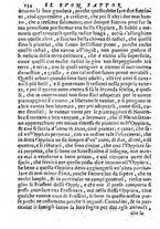 libroantico/BVEE033109/0154