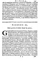 libroantico/BVEE033109/0155