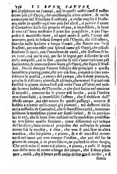 Cento, e dieci ricordi, che formano il buon fattor di villa di Giacomo Agostinetti. Ne' quali si tratta quello, e quanto deue sapere vn buon fattor di villa, ... Et in fine vna raccolta di rimedij per varie infermità di buoi, caualli, & altri animali. ...