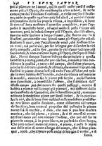 libroantico/BVEE033109/0156