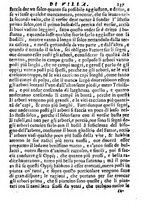 libroantico/BVEE033109/0157