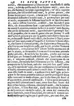 libroantico/BVEE033109/0158