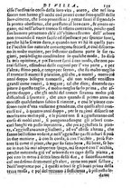 libroantico/BVEE033109/0159