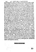 libroantico/BVEE033109/0160