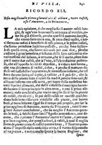 libroantico/BVEE033109/0161