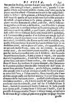 libroantico/BVEE033109/0163