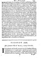 libroantico/BVEE033109/0165