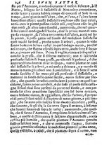 libroantico/BVEE033109/0166