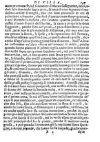 libroantico/BVEE033109/0167