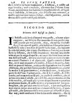 libroantico/BVEE033109/0168