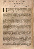 libroantico/BVEE033109/0170