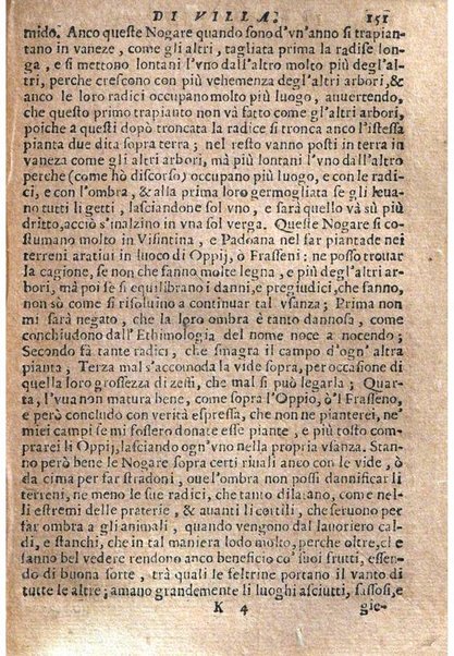 Cento, e dieci ricordi, che formano il buon fattor di villa di Giacomo Agostinetti. Ne' quali si tratta quello, e quanto deue sapere vn buon fattor di villa, ... Et in fine vna raccolta di rimedij per varie infermità di buoi, caualli, & altri animali. ...