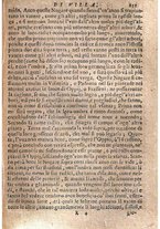 libroantico/BVEE033109/0171