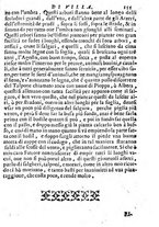 libroantico/BVEE033109/0175