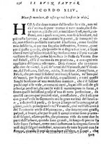 libroantico/BVEE033109/0176