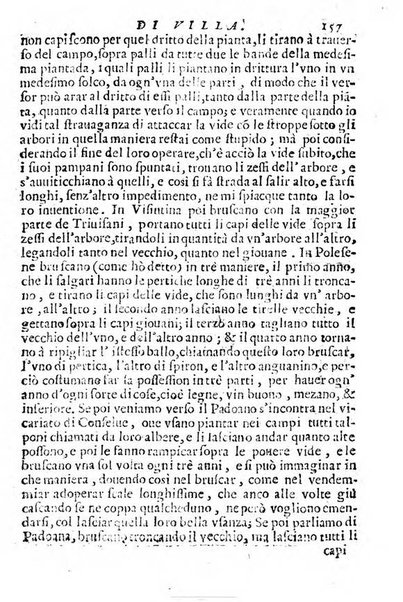 Cento, e dieci ricordi, che formano il buon fattor di villa di Giacomo Agostinetti. Ne' quali si tratta quello, e quanto deue sapere vn buon fattor di villa, ... Et in fine vna raccolta di rimedij per varie infermità di buoi, caualli, & altri animali. ...