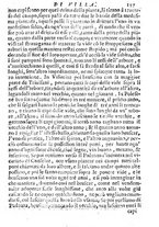 libroantico/BVEE033109/0177