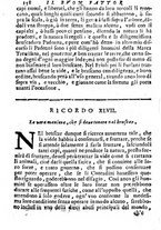 libroantico/BVEE033109/0178