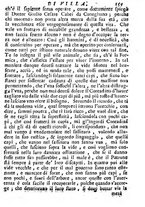 libroantico/BVEE033109/0179