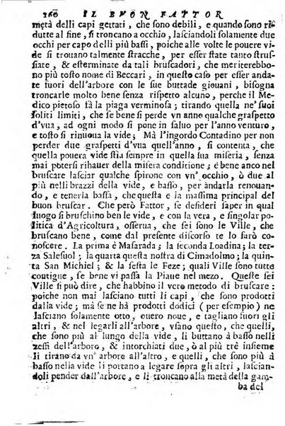 Cento, e dieci ricordi, che formano il buon fattor di villa di Giacomo Agostinetti. Ne' quali si tratta quello, e quanto deue sapere vn buon fattor di villa, ... Et in fine vna raccolta di rimedij per varie infermità di buoi, caualli, & altri animali. ...