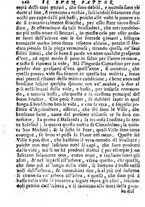 libroantico/BVEE033109/0180