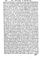 libroantico/BVEE033109/0182