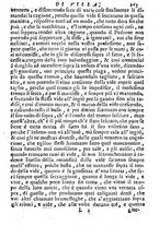 libroantico/BVEE033109/0183