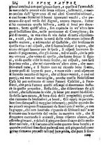 libroantico/BVEE033109/0184