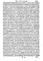 libroantico/BVEE033109/0185