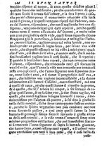 libroantico/BVEE033109/0186