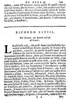 libroantico/BVEE033109/0187