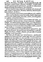 libroantico/BVEE033109/0188