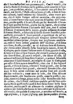 libroantico/BVEE033109/0189