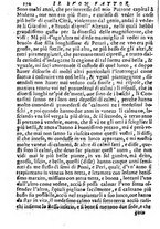 libroantico/BVEE033109/0190