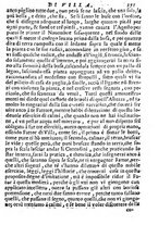 libroantico/BVEE033109/0191