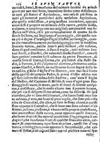 libroantico/BVEE033109/0192