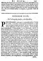 libroantico/BVEE033109/0193