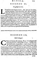 libroantico/BVEE033109/0195