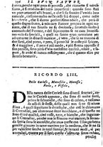 libroantico/BVEE033109/0196