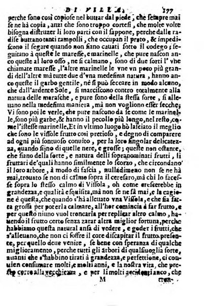 Cento, e dieci ricordi, che formano il buon fattor di villa di Giacomo Agostinetti. Ne' quali si tratta quello, e quanto deue sapere vn buon fattor di villa, ... Et in fine vna raccolta di rimedij per varie infermità di buoi, caualli, & altri animali. ...