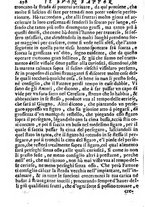 libroantico/BVEE033109/0198