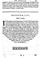 libroantico/BVEE033109/0199